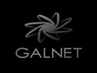 Galnet News Digest 21st June 3304