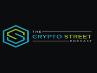 The Crypto Street Podcast