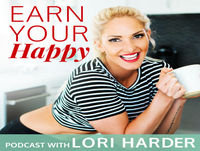 246: HOW to NOT Take It Personal
