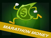 Marathon Money ep.99 – Can you make that change in a down market? Yearly stock picks update