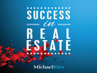 Episode 10: How breaking the cycle of doubt in real estate can help you to add an extra 20% in results