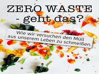 005 "zero waste blog" Aline Pronnet