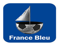 La Manche côté mer