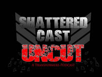 Episode 257: “B” Proud!