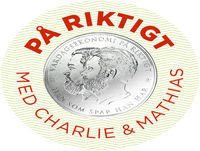 105. PÅ RIKTIGT Om rabatter
