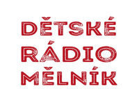 Drm - 94. vysÍlÁnÍ