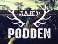Säsong 3 #11 Ett hundans avsnitt