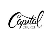 Being the Church: What the Church Is