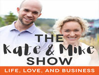 Episode 117: Repositioning Your Product or Business? Behind the Scenes of the Origin ® Pivot