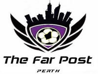 Purple Haze all through my brain... Massive Aleague 2017/18 Preview