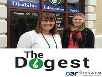 The Digest - 16-04-2018