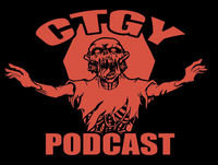 Episode 72 - Halloween 2018