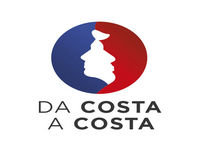 4. Il trauma dei Democratici