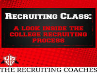 #209: College Baseball Camp Need to Know's