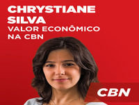 Investidor passa o dia atento a tensões entre EUA e China