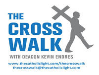 Ep 403 – Dcn. Harold Burke-Sivers