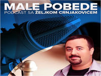 044 - Kako freelanceri i preduzetnici treba da misle o finansijama?