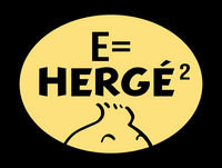 Saison 1 Épisode 14 – Bilan Tintin