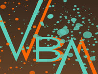 WBM S3E8 Mallory and Corey Playoff Preview!
