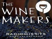 The Wine Makers – Richard Arrowood at Amapola Creek