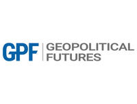 Geopolitical Futures