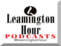 The Grow Show with Robert Leat