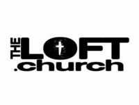 Three Part Harmony: Sanctification - Michael Bigler - John 17:13-20