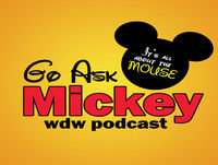 Episode-53: News and Updates.