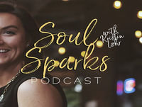 #21: Madison Hedlund on religion, shifting beliefs, and loss of identity