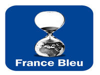 Les infos de 09h00