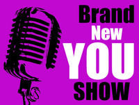 Ep37 Richard Alexander Arsic - Awareness is Freedom