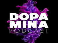 DOPAMINA 10 - Felicidad Y El Sentido De Pertenencia
