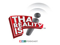 Ep. 216 | New Blacks