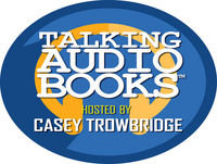S2:E21 Special Guests: Sci-Fi Author Nina Munteanu and Narrator Dawn Harvey and the Splintered Universe Trilogy, PLUS...
