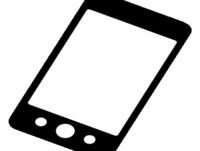 5G, Palm, The Past, Present and Future – It’s the Coolsmartphone Podcast 236