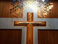 Surprised by Hope | Jesus | Payment