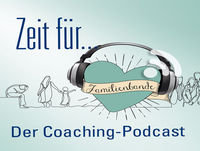 028 - Wir Du in einfachen Schritten Deinen Blickwinkel auf störende Themen verändern kannst. Befreie Dich von negat...
