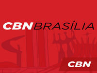 Dia Mundial da Felicidade