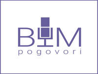 080: BIMpogovori o konstruktivi