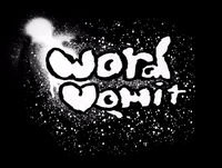 Wvp #137