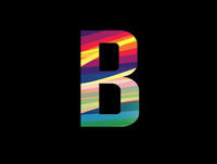 EP: 68 Brand You with Drew