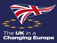 Brexit Breakdown podcast with Asa Bennett, Telegraph
