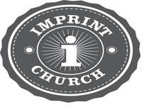 Supreme - Colossians 1:1-8 1