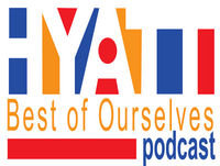 BOO162 – Confidence
