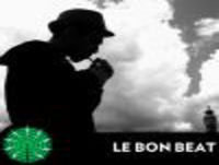 Le Bon Beat 2