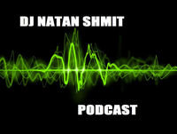 DJ NATAN SHMIT - FORT(original)