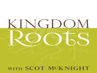 The Challenge of Pastoral Succession - KR 109