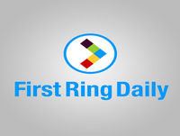 First Ring Daily 648: Maverick’s Earnings