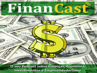 Financast #043 – Retrospectiva 2018