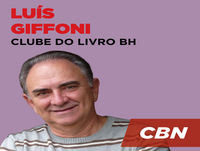 Como seu deu a participação dos negros na proclamação da república?